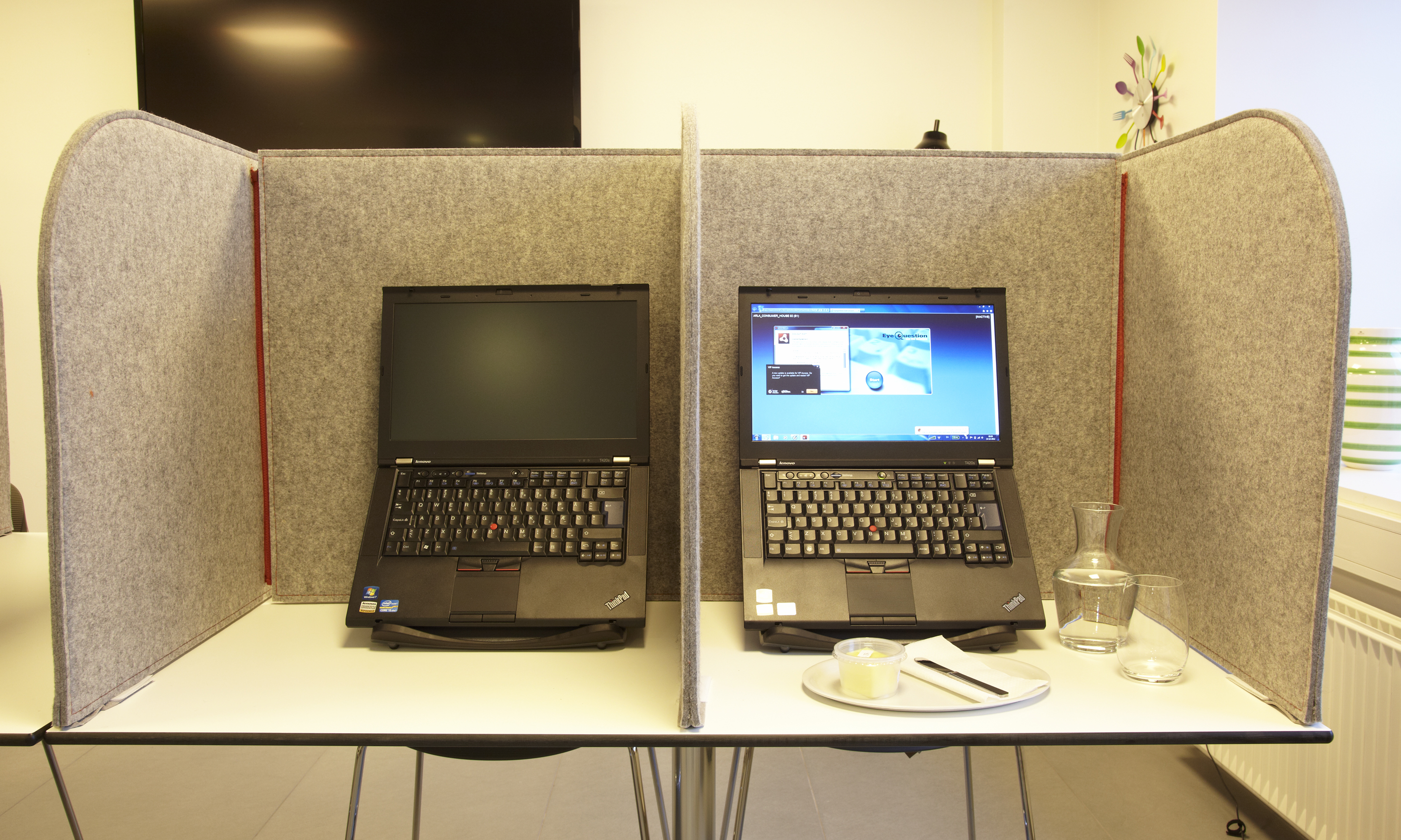 arla bordskærm i filt (1)